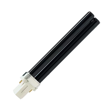 Lampy specjalistyczne inne
